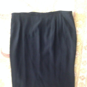 women skirt
